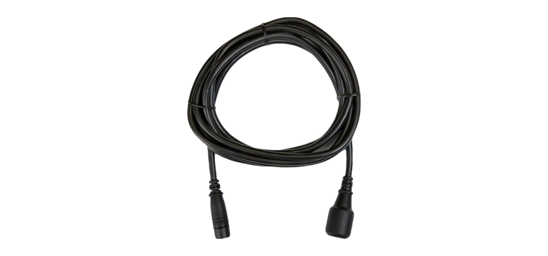 Hook2 Bullet Skimmer Transducer 10 Ft Extension Cable -3431