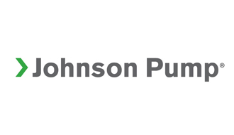 Гидрофоры Johnson Pump