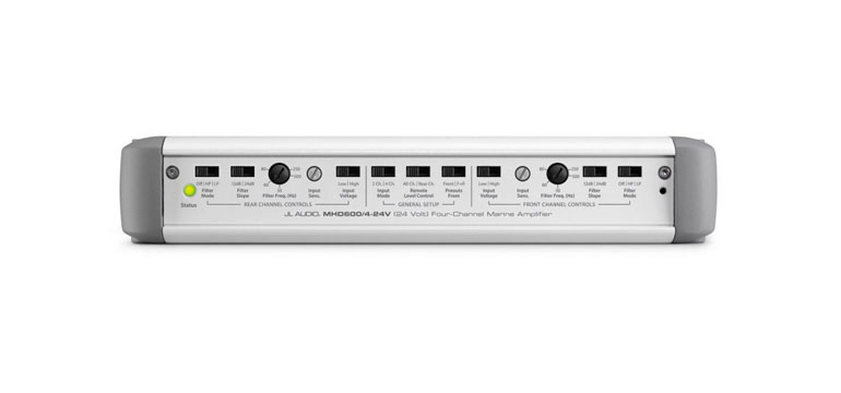 MHD600/4-24V-3007