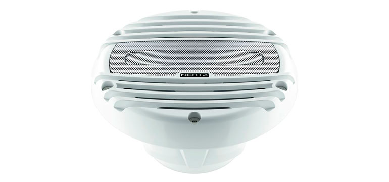 Marine HMX 6.5-LD-3133