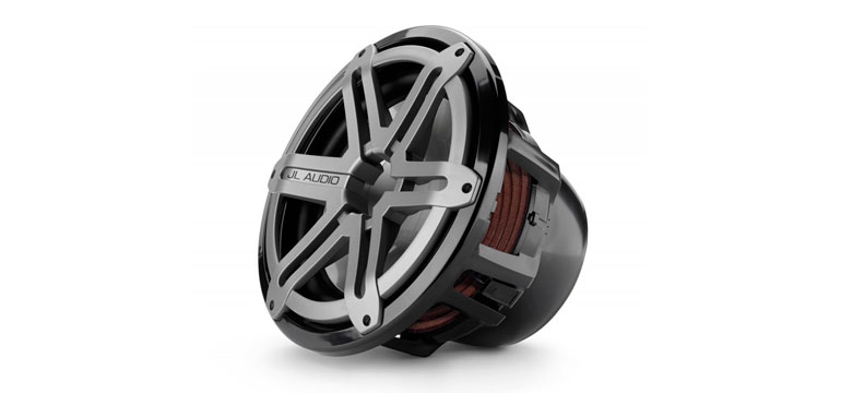 M12IB6 Sport Titanium-3096