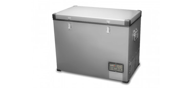 Автохолодильник Indel B TB100-2336
