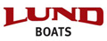 Лодки Lund