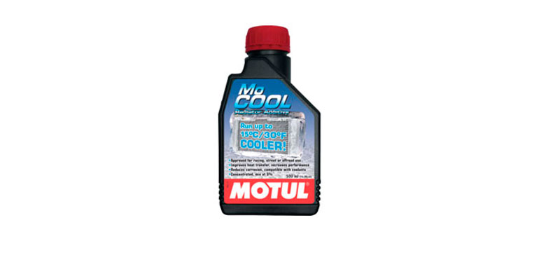 Motul MoCOOL®-1920