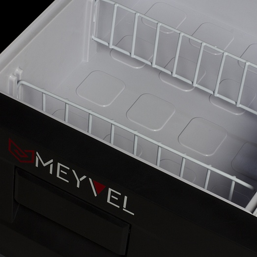 Автохолодильник Meyvel AF-CB30-3796