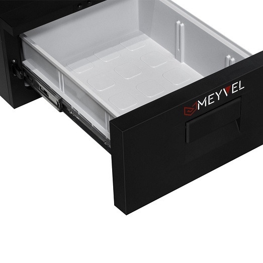 Автохолодильник Meyvel AF-CB30-3791