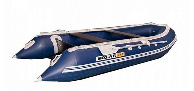 Solar Максима-380-2441