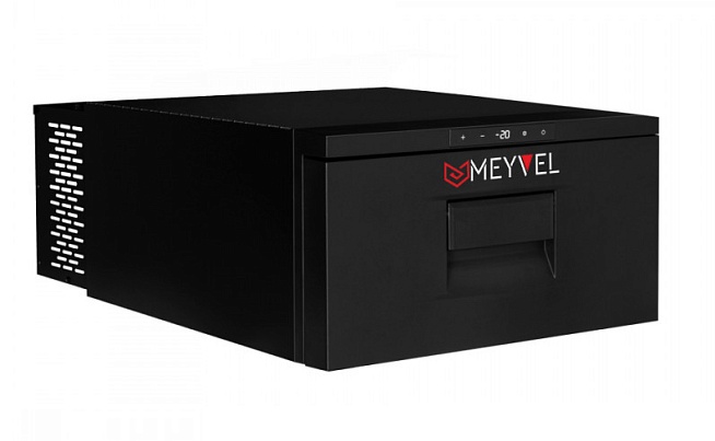 Автохолодильник Meyvel AF-CB30-3794