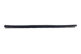 Чехол для проводов "Cable Case" (940мм)-3997