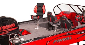 Finval 550 Evo-792